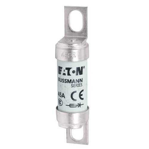 EATON CORPORATION - 45ET - Fuses