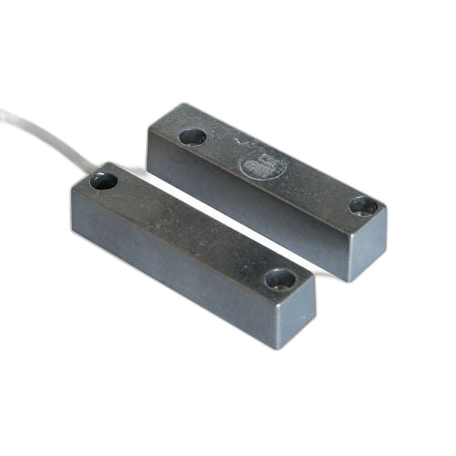 EATON CORPORATION - 460-CSA - Fuses