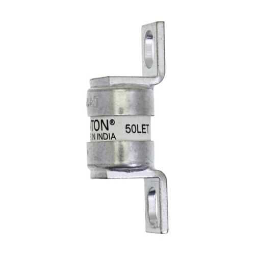 EATON CORPORATION - 50LET - Fuses