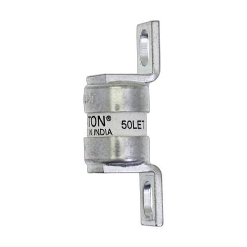 EATON CORPORATION - 50LET - Fuses