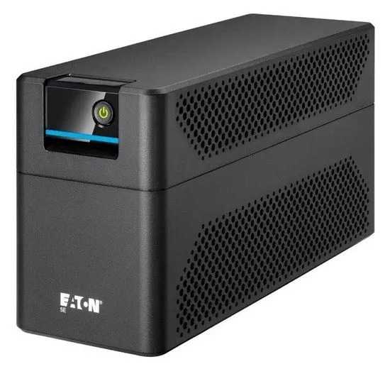 EATON CORPORATION - 5E2200UI - Battery Backup Systems