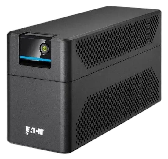EATON CORPORATION - 5E2200UI - Battery Backup Systems