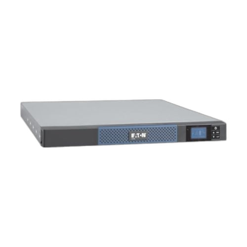 EATON CORPORATION - 5P1550GR - Battery Backup Systems