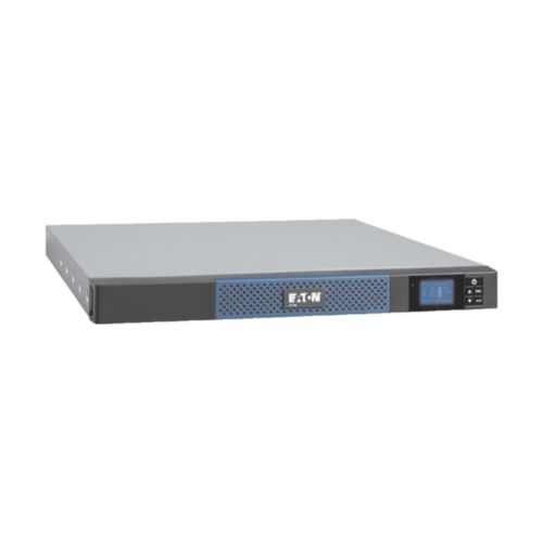 EATON CORPORATION - 5P1550GR - Battery Backup Systems