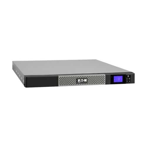 EATON CORPORATION - 5P850IR - Battery Backup Systems