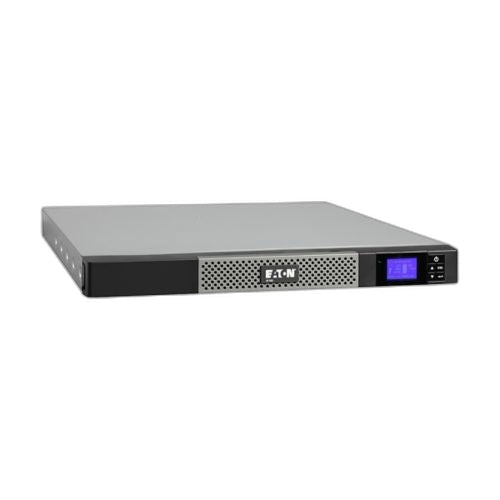 EATON CORPORATION - 5P850IR - Battery Backup Systems