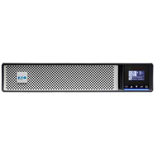 EATON CORPORATION - 5PX1000IRTNG2BS - Power Supplies