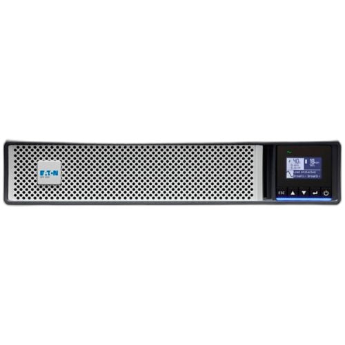EATON CORPORATION - 5PX1000IRTNG2BS - Power Supplies