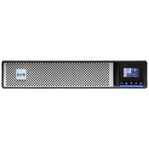 EATON CORPORATION - 5PX1500IRTNG2 - Power Supplies