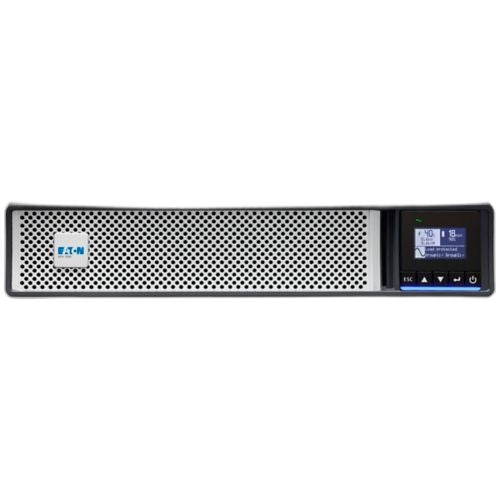 EATON CORPORATION - 5PX1500IRTNG2 - Power Supplies