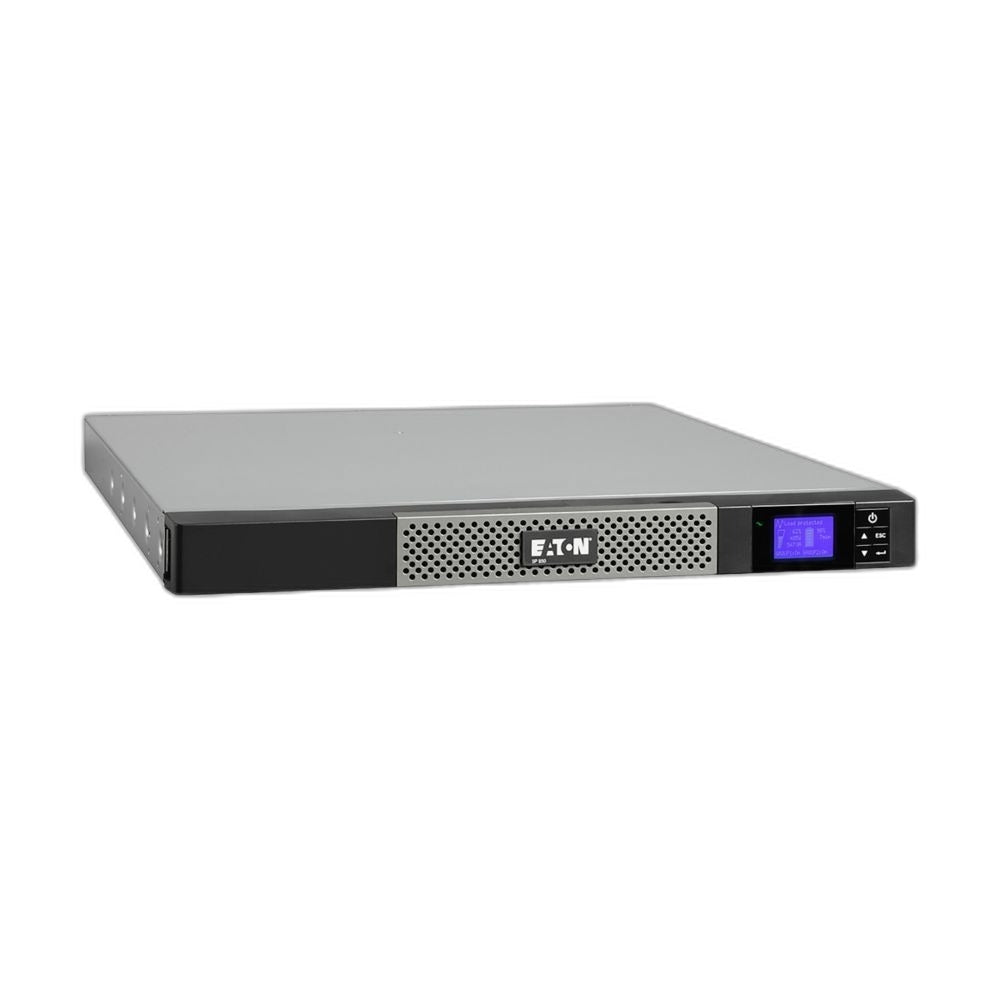 EATON CORPORATION - 5PX1500IRTNG2BS - Power Supplies