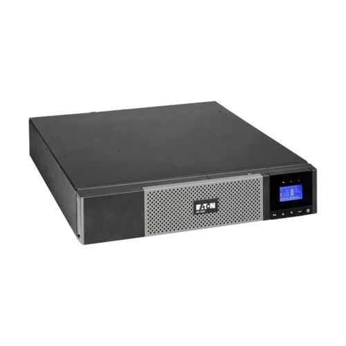 EATON CORPORATION - 5PX2200IRTN - Power Supplies