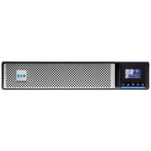 EATON CORPORATION - 5PX2200IRTNG2 - Power Supplies