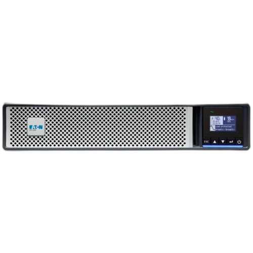 EATON CORPORATION - 5PX2200IRTNG2 - Power Supplies