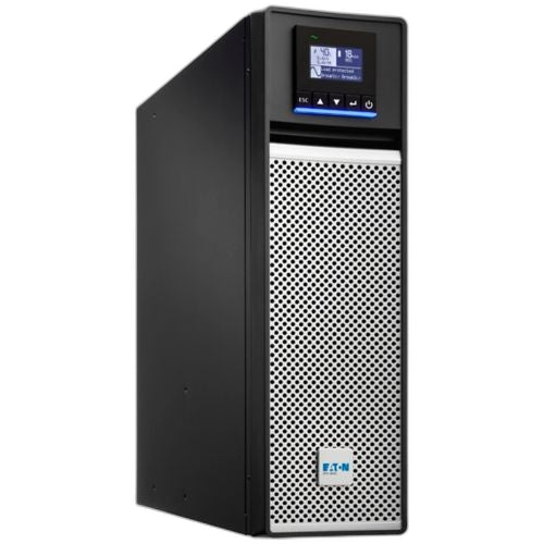 EATON CORPORATION - 5PX3000IRT3UG2 - Power Supplies