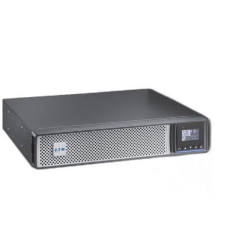 EATON CORPORATION - 5PX3000IRTNG2 - Power Supplies