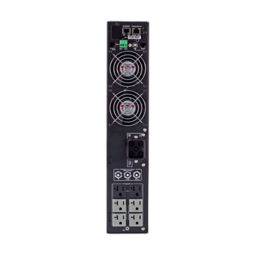 EATON CORPORATION - 5PX3000RTN - Power Supplies