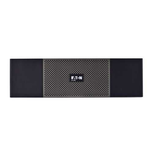 EATON CORPORATION - 5PXEBM72RT3U - Power Supplies