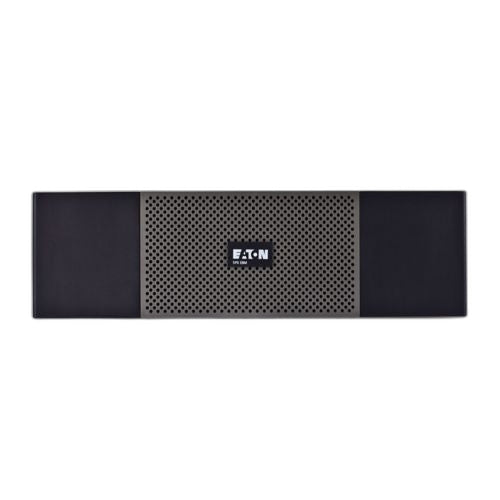 EATON CORPORATION - 5PXEBM72RT3U - Power Supplies