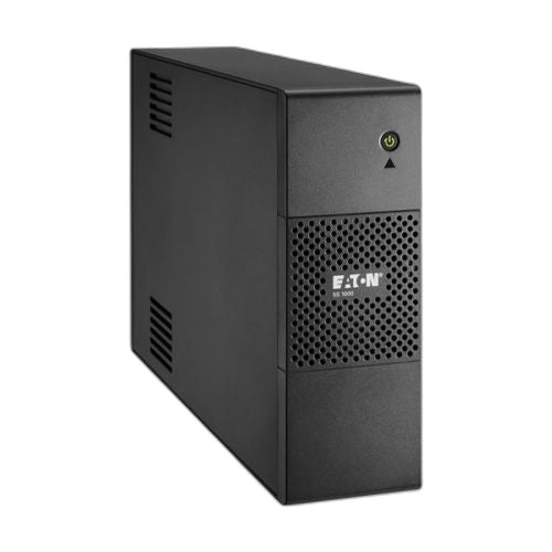 EATON CORPORATION - 5S1000I - Battery Backup Systems