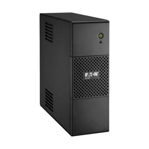 EATON CORPORATION - 5S700I - Battery Backup Systems