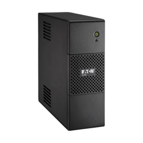 EATON CORPORATION - 5S700I - Battery Backup Systems