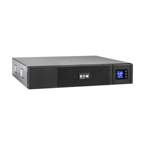 EATON CORPORATION - 5SC1000IR - Battery Backup Systems