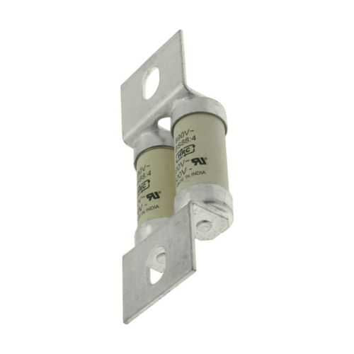 EATON CORPORATION - 65EET - Fuses