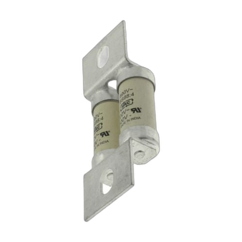 EATON CORPORATION - 65EET - Fuses