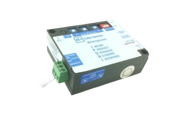 EATON CORPORATION - 8793C36G01 - Electrical Accessories