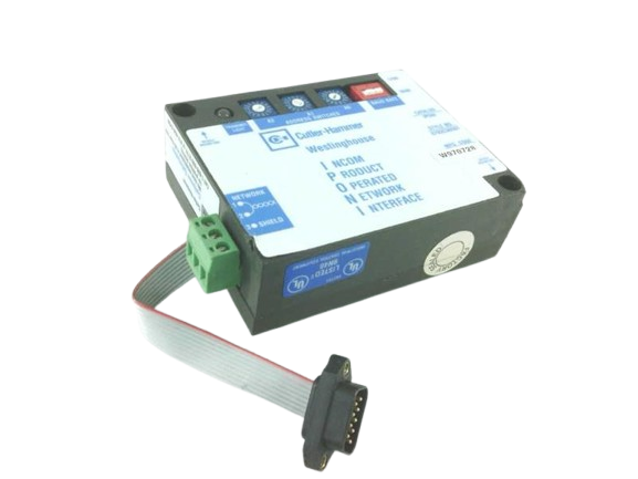 EATON CORPORATION - 8793C36G01 - Electrical Accessories