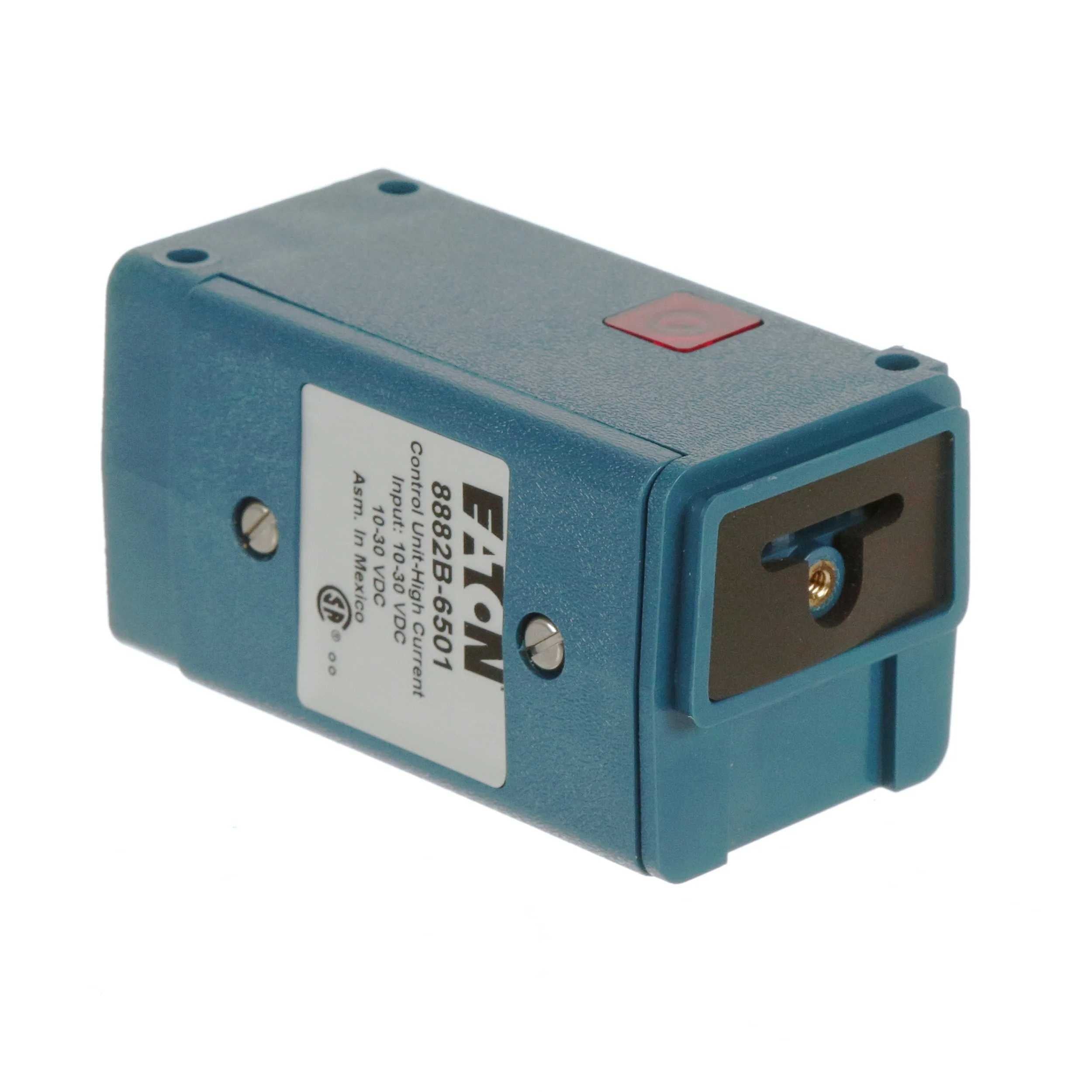 EATON CORPORATION - 8882B-6501 - Relays