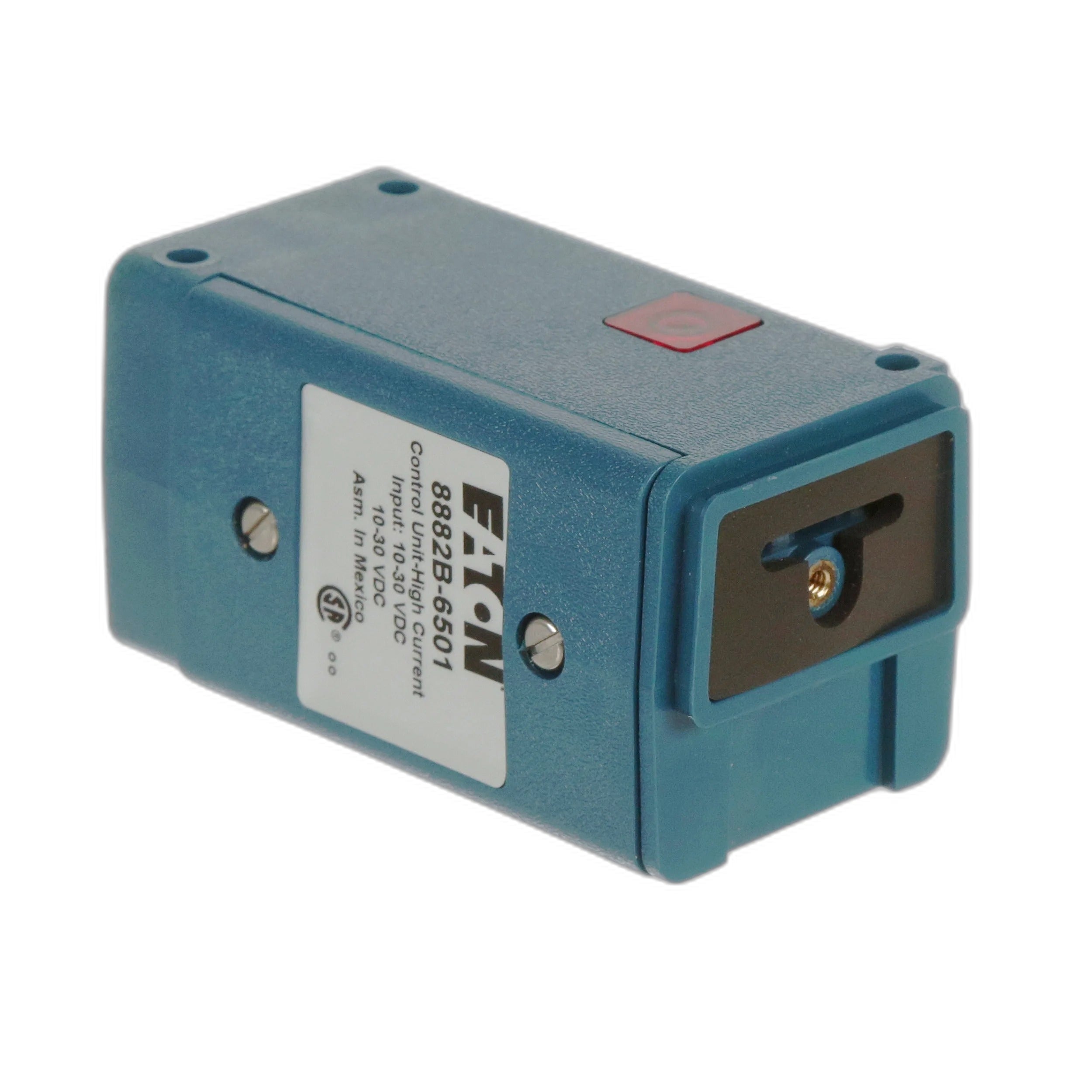 EATON CORPORATION - 8882B-6501 - Relays