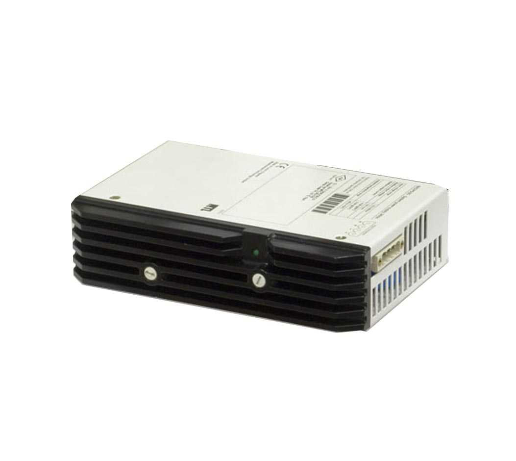 EATON CORPORATION - 8910-PS-DC - Power Supplies