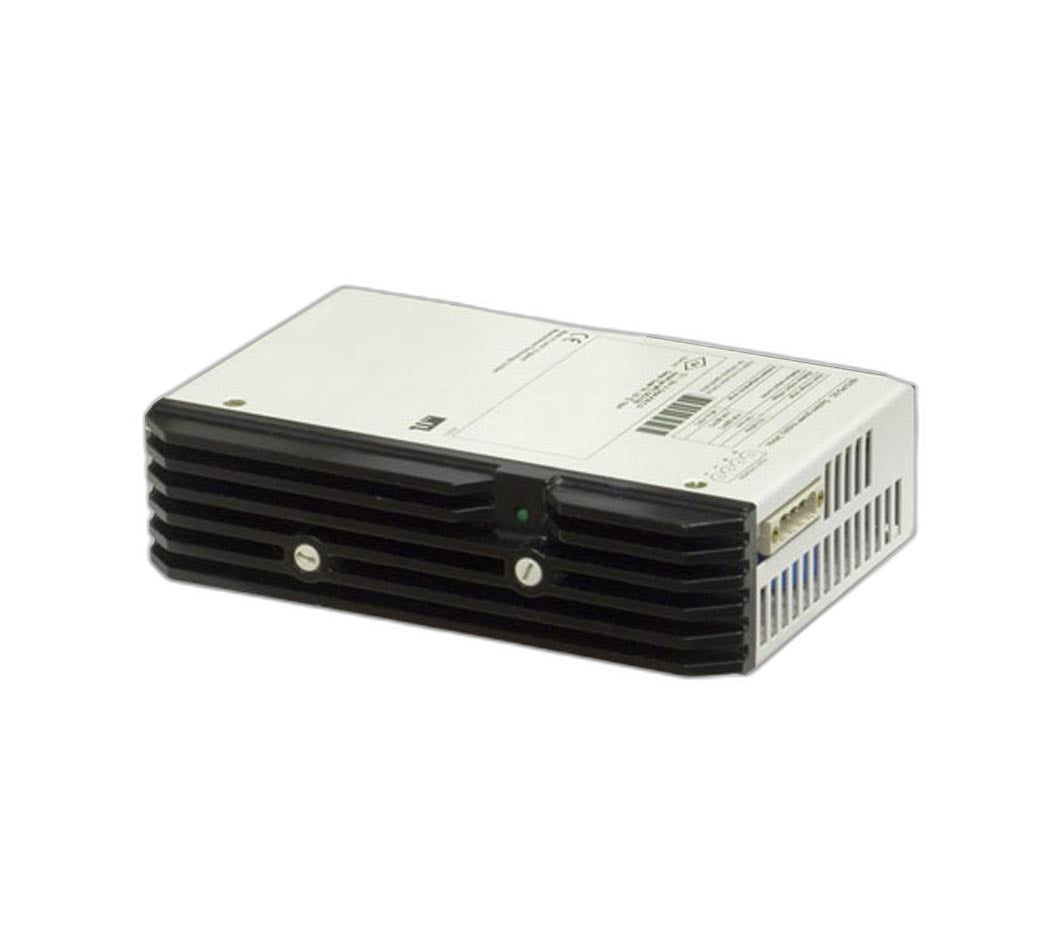EATON CORPORATION - 8910-PS-DC - Power Supplies