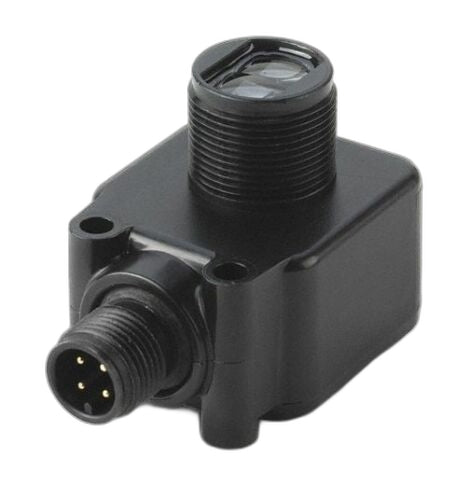 EATON CORPORATION - 8920-PS-DC - Power Supplies