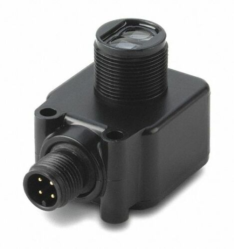 EATON CORPORATION - 8920-PS-DC - Power Supplies