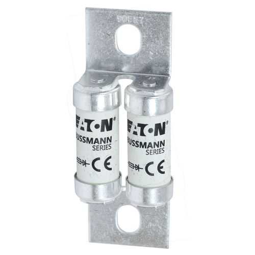 EATON CORPORATION - 90EET - Fuses