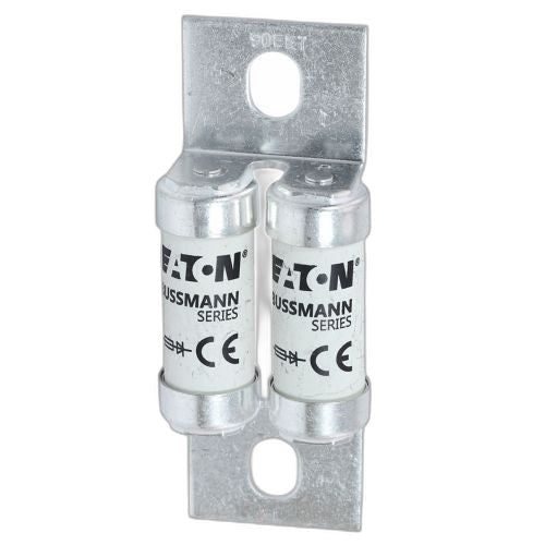 EATON CORPORATION - 90EET - Fuses