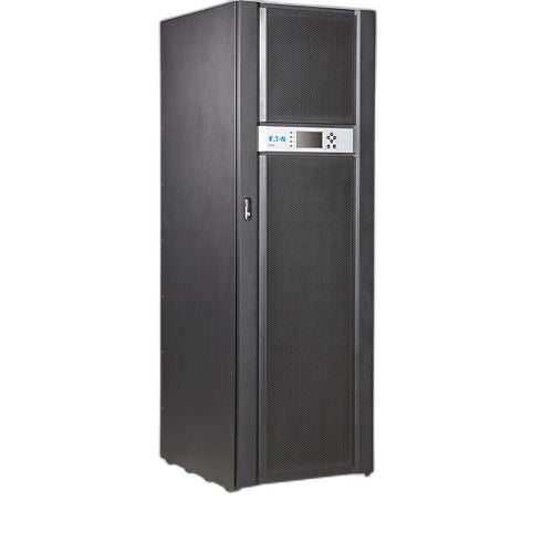 EATON CORPORATION - 93E120KMBS-G2 - Battery Backup Systems