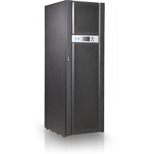 EATON CORPORATION - 93E120KMBS-G2 - Battery Backup Systems