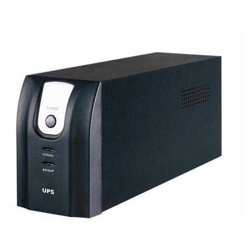EATON CORPORATION - 9400-4093-00P - Power Supplies
