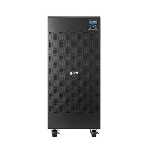 EATON CORPORATION - 9E15KI - Battery Backup Systems