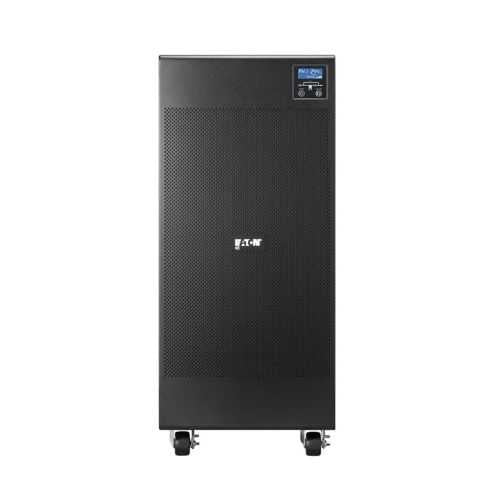 EATON CORPORATION - 9E20KI - Power Supplies