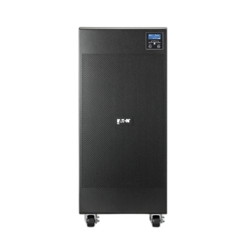 EATON CORPORATION - 9E20KI - Power Supplies