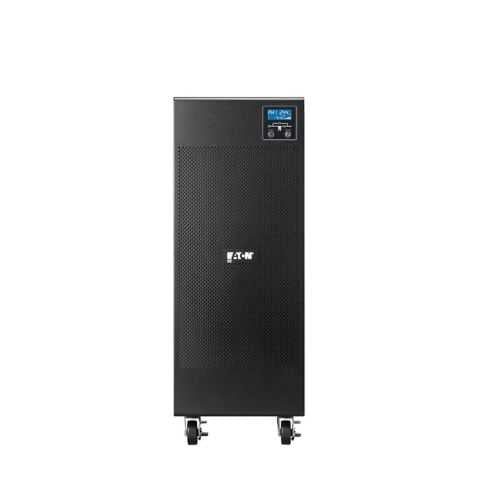 EATON CORPORATION - 9E6KI - Power Supplies