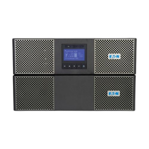 EATON CORPORATION - 9PX11K - Power Supplies