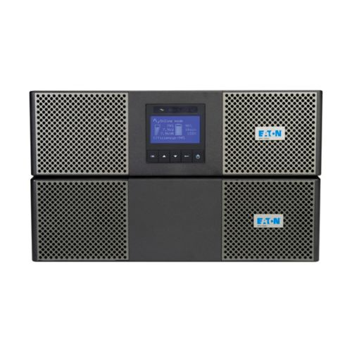EATON CORPORATION - 9PX11K - Power Supplies