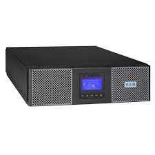 EATON CORPORATION - 9PX11KIPM - Power Supplies