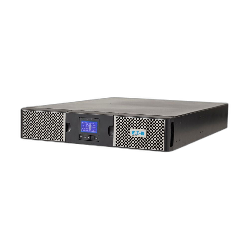 EATON CORPORATION - 9PX1500RTN - Power Supplies
